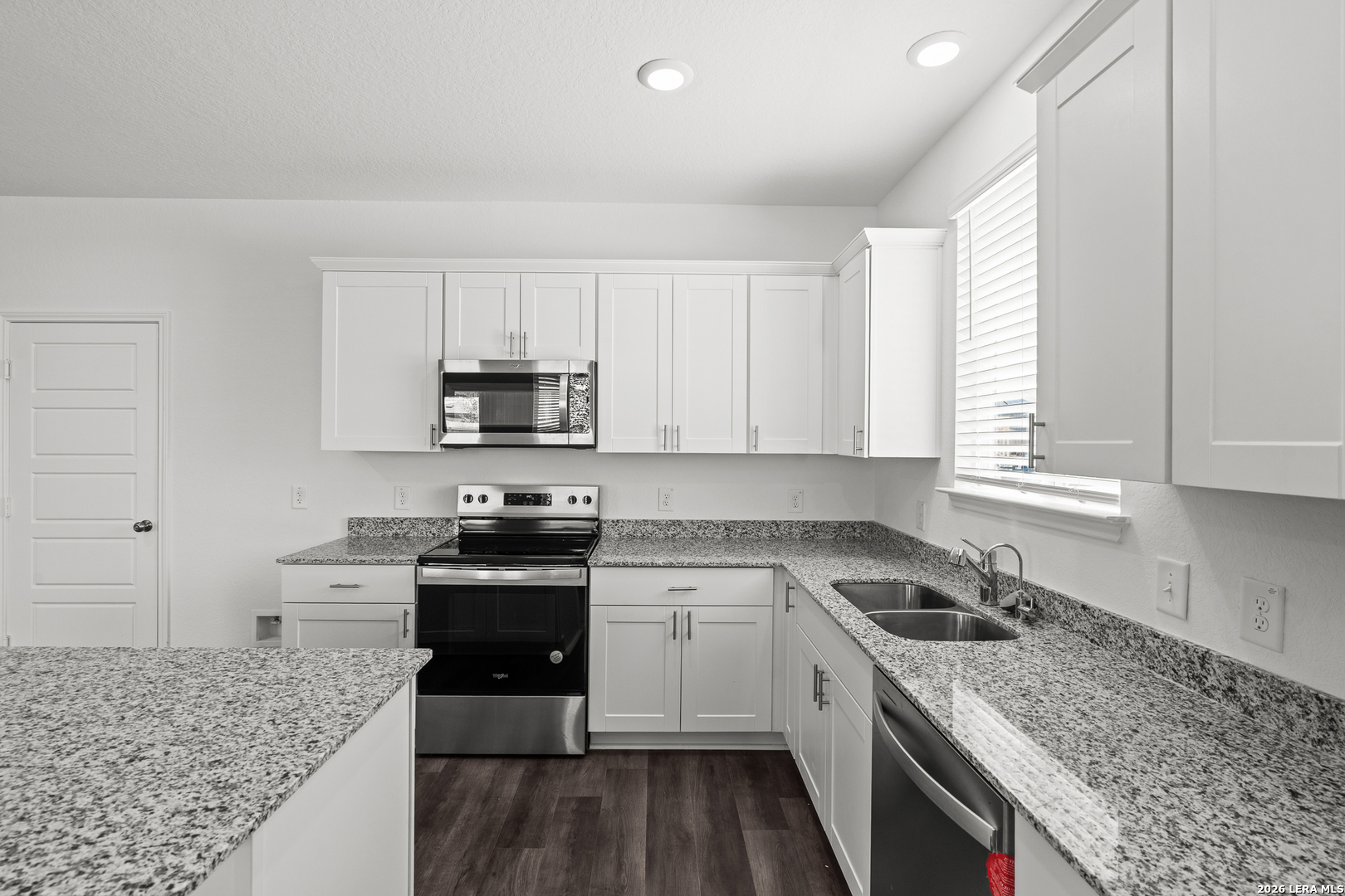 353 Wild Crk Road Seguin, TX 78155 - Photo 16 of 22