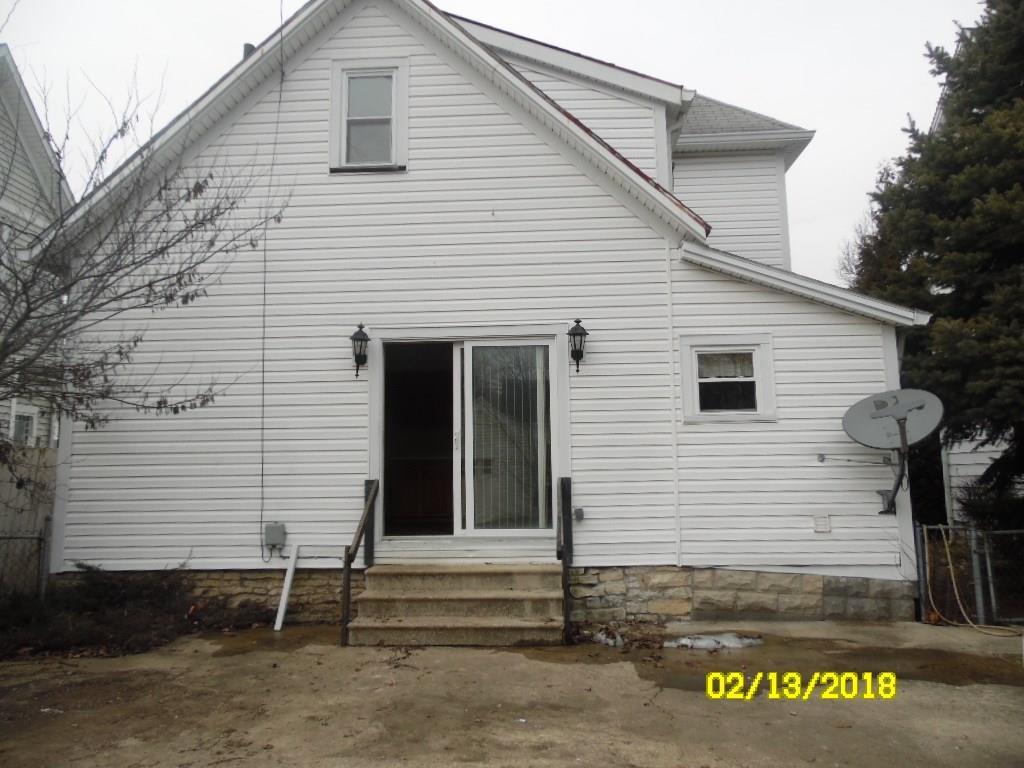 539 Boone Street Piqua, OH 45356 - Photo 14 of 16