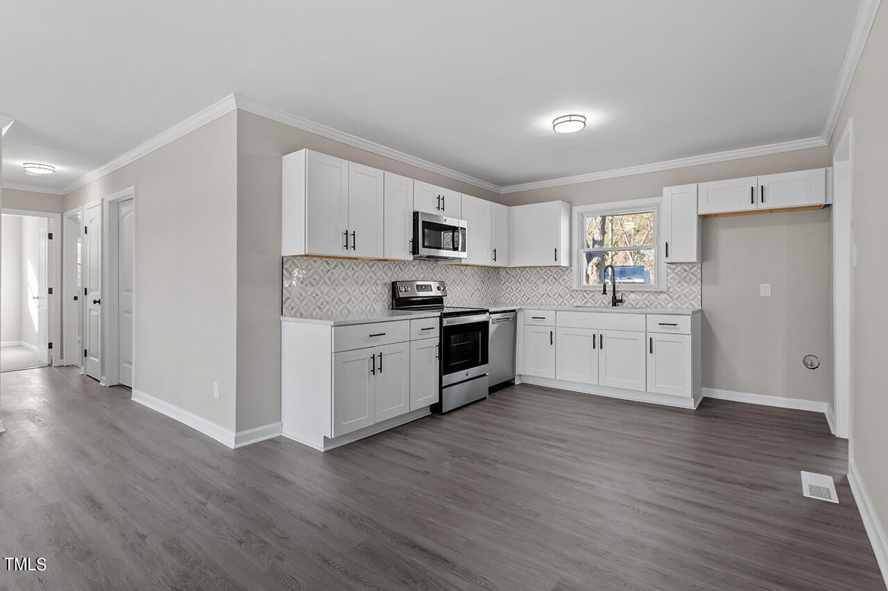 706 Friar Tuck Road Raleigh, NC 27610 - Photo 13 of 38 706 Friar Tuck Road_19