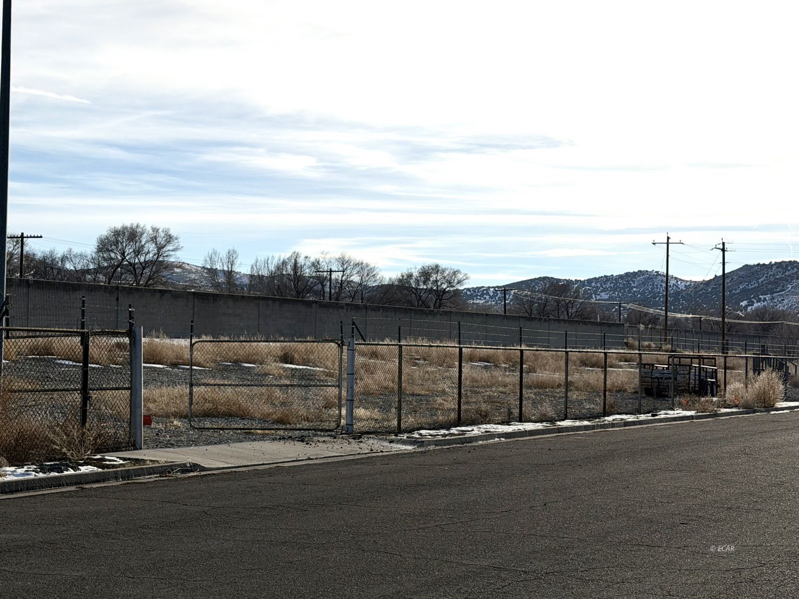 200 Water Street Elko, NV 89801 - Photo 5 of 17