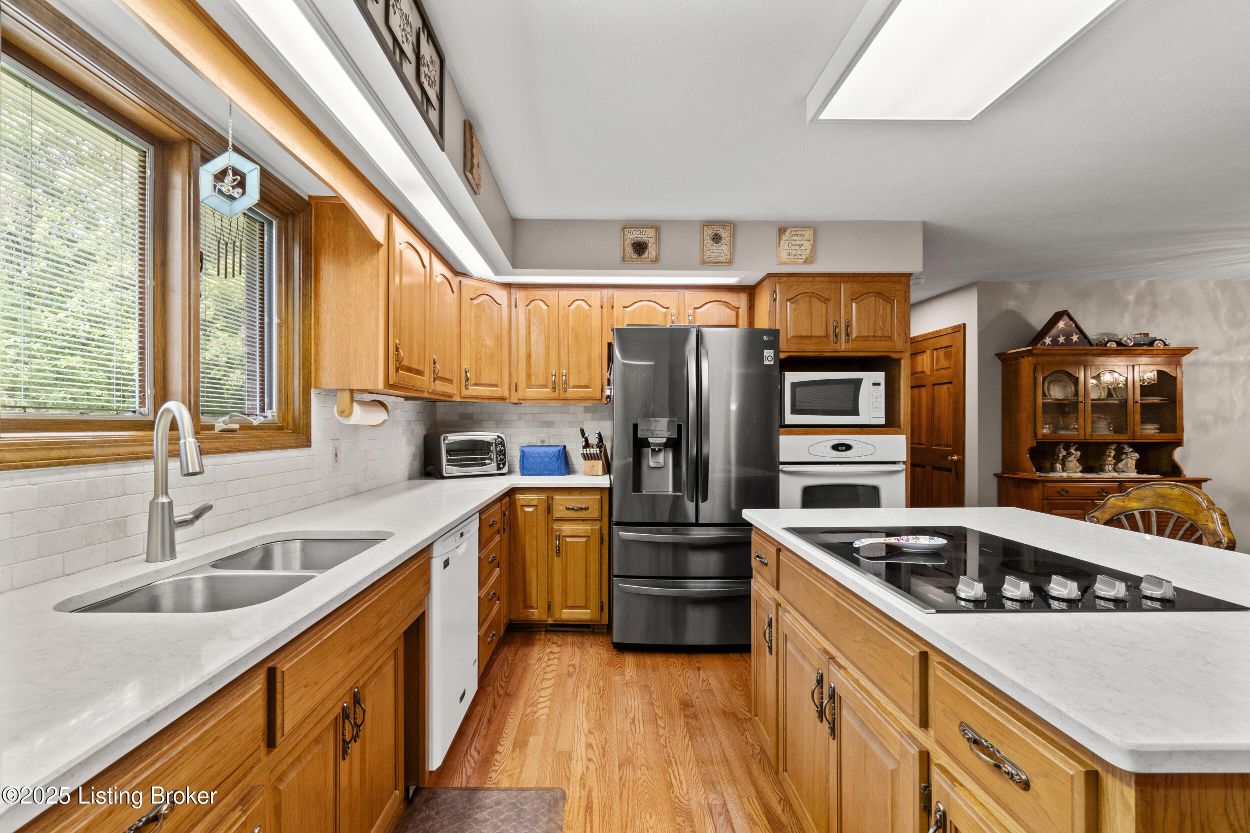 584 Wilderness Road Brooks, KY 40109 - Photo 12 of 45 dsc07389