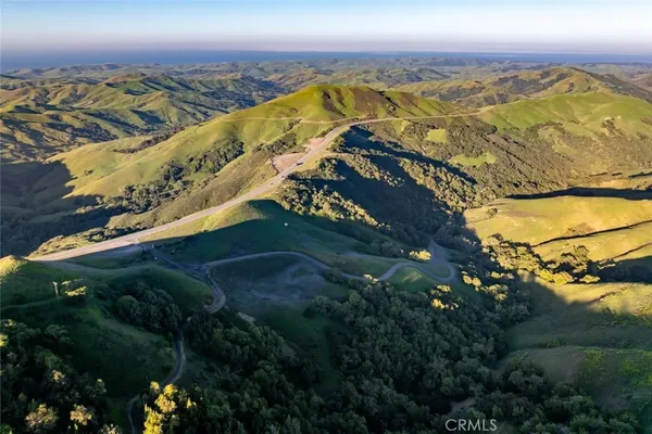 $2,750,000 | 9190 Arroyo Del Mar, Cambria, CA 93428