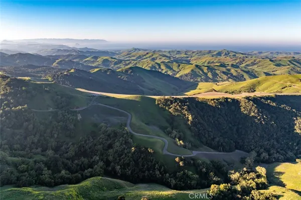 $2,750,000 | 9190 Arroyo Del Mar, Cambria, CA 93428