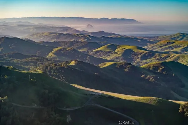$2,750,000 | 9190 Arroyo Del Mar, Cambria, CA 93428