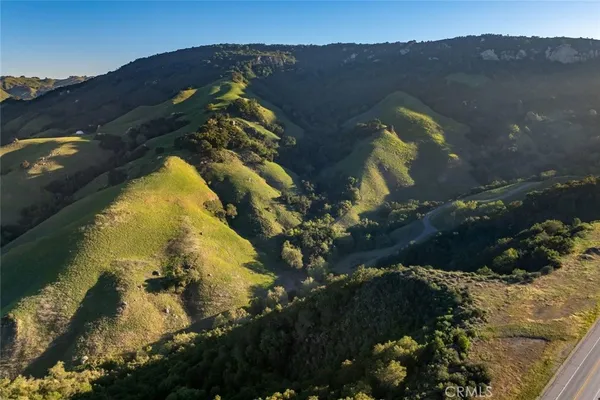 a view of swimming pool and mountain