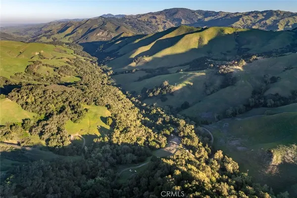 a view of swimming pool and mountain