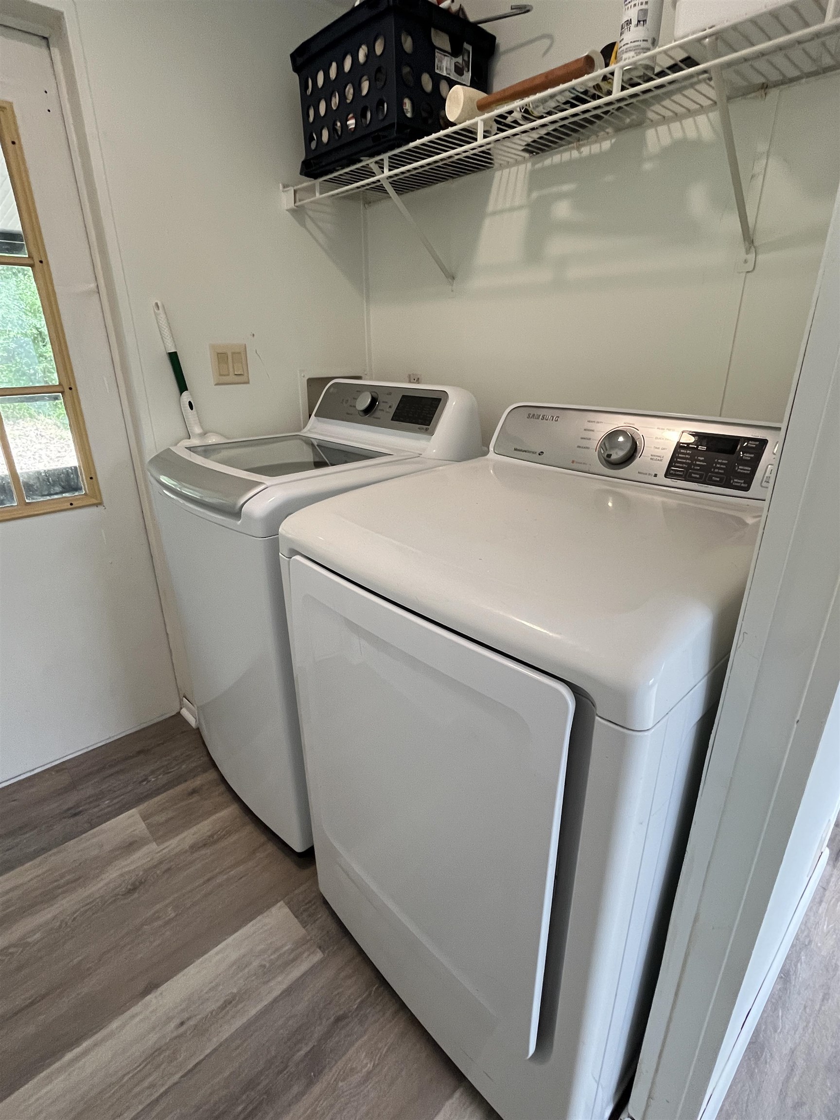 4485 Sartillo Road St. Augustine, FL 32095 - Photo 8 of 14