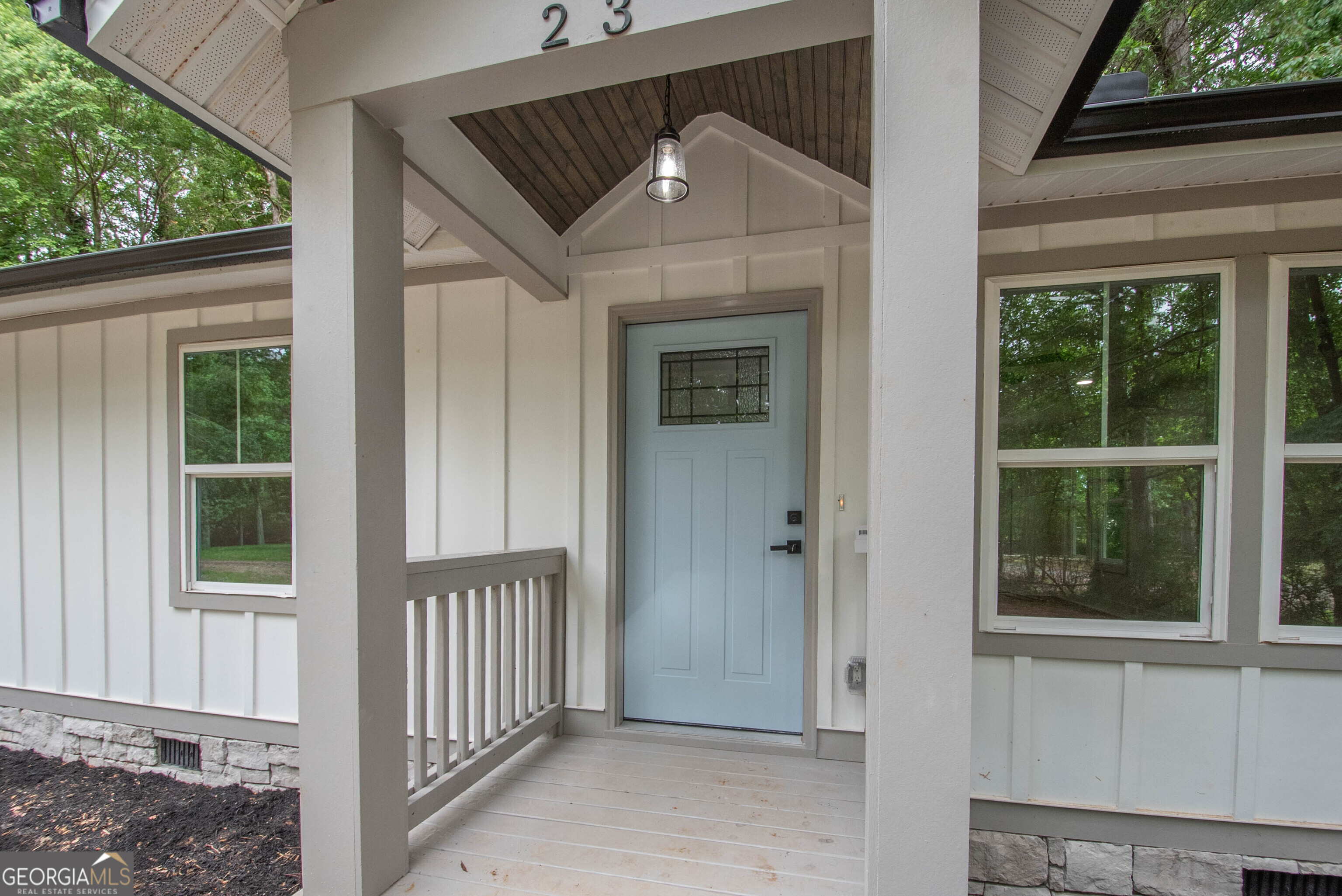 223 Donald Lamb Road Moreland, GA 30259 - Photo 1 of 40