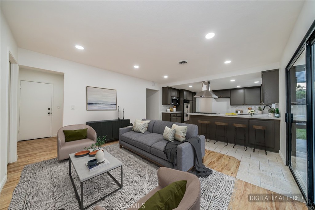 1426 5th Redlands, CA 92374 - Photo 20 of 43