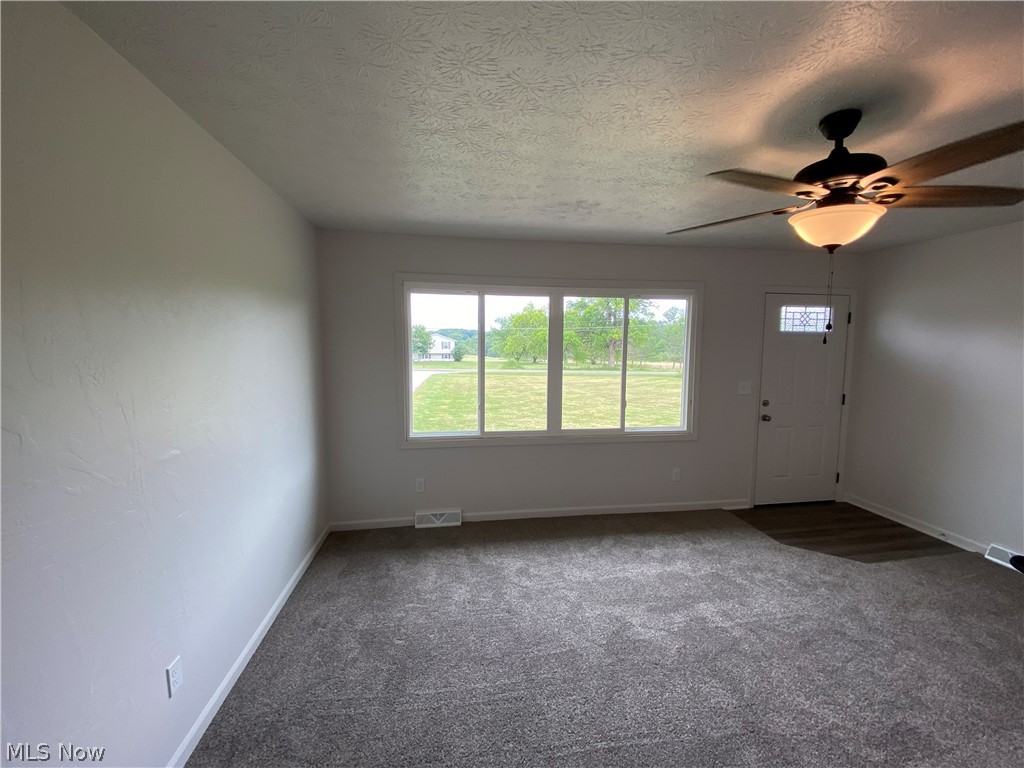 5650 Carsten Road Medina, OH 44256 - Photo 12 of 24 Gallery Image 12