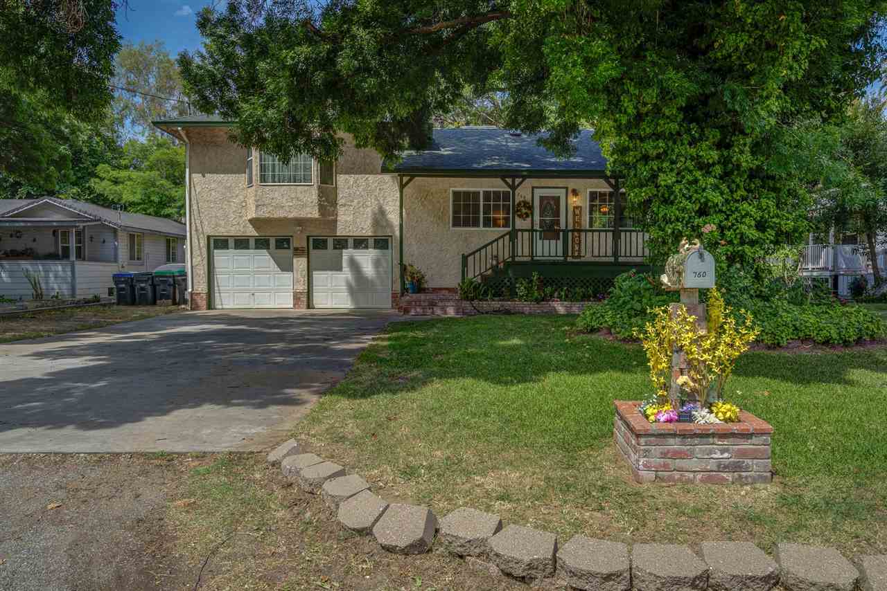 760 3rd Street Gerber, CA 96035 - Photo 30 of 44