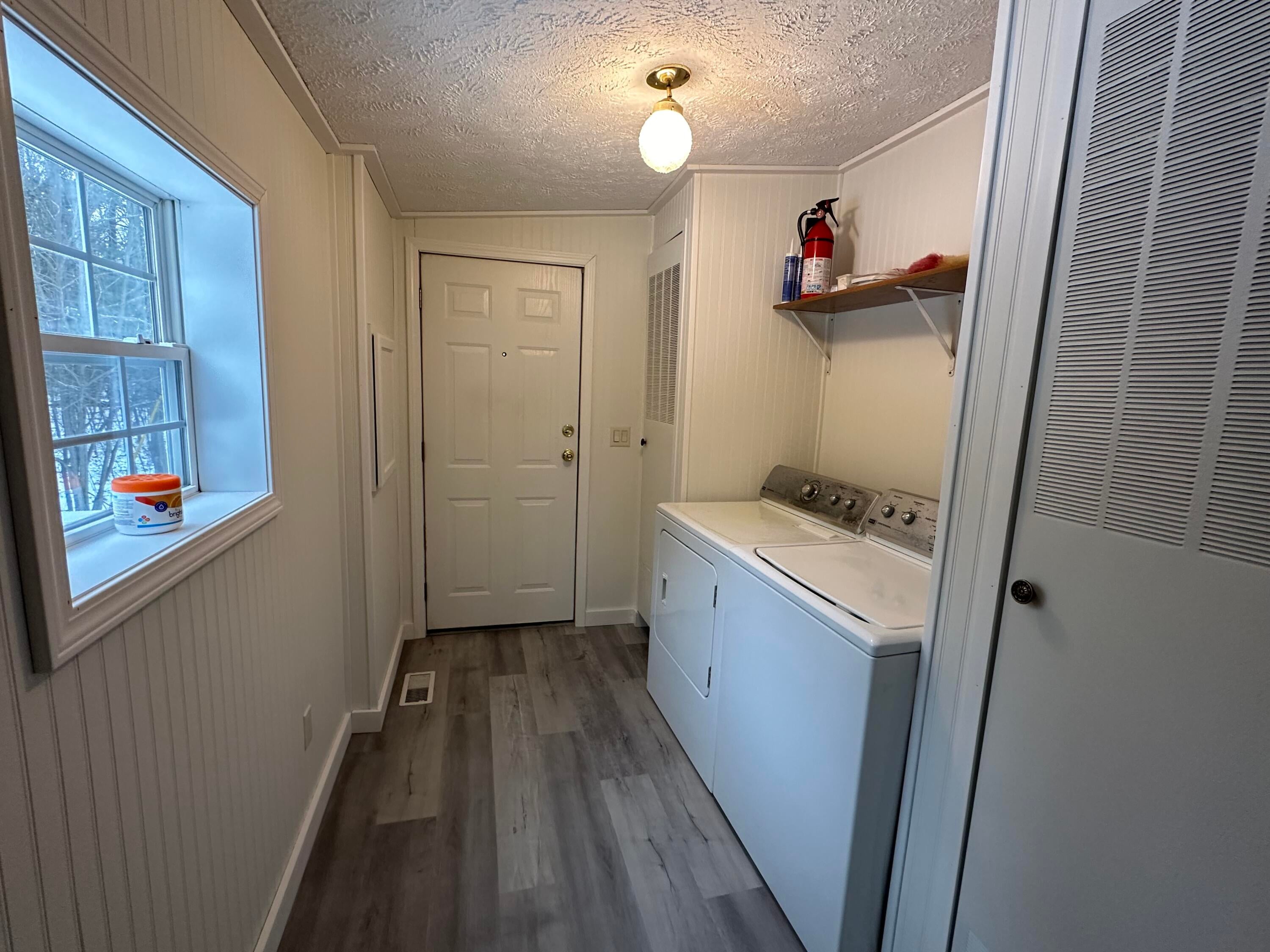 2600 Big Antler Road Lewiston, MI 49756 - Photo 16 of 24 Gallery Image 16