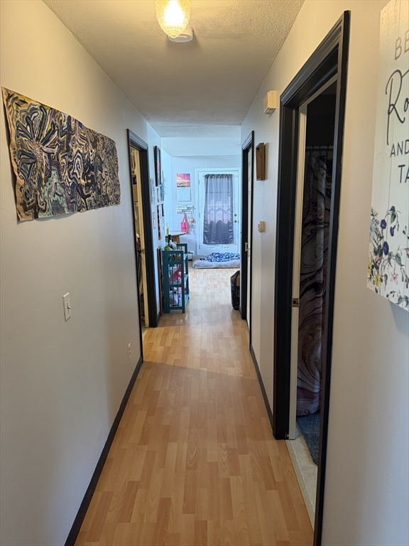 45 Orpheum Avenue Springfield, MA 01118 - Photo 13 of 23