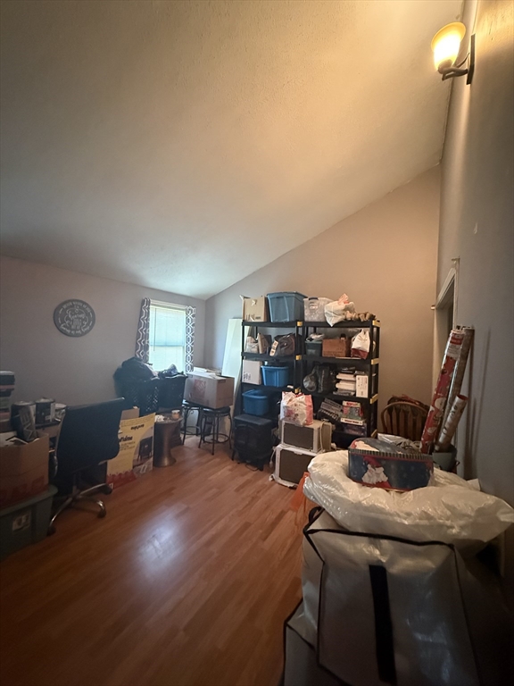 45 Orpheum Avenue Springfield, MA 01118 - Photo 16 of 23