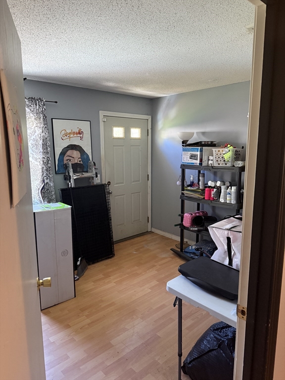 45 Orpheum Avenue Springfield, MA 01118 - Photo 19 of 23