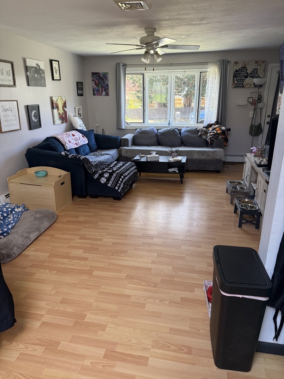 45 Orpheum Avenue Springfield, MA 01118 - Photo 8 of 23