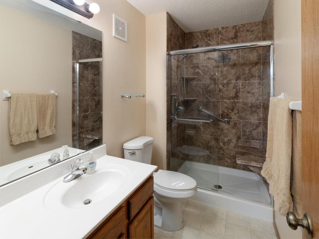 15329 Wilderness Ridge Road Northwest Prior Lake, MN 55372 - Photo 12 of 21