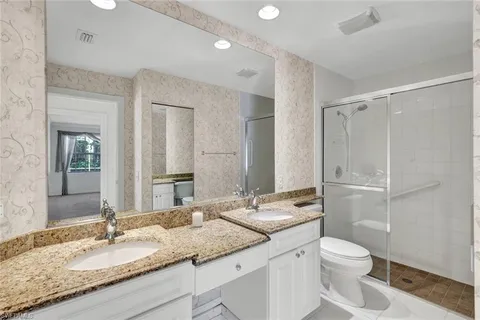 $479,000 | 3142 Andorra Court, Naples, FL 34109