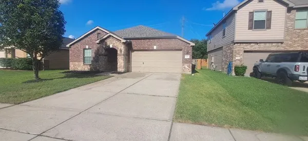 $2,250 | 7914 Tilbury Woods Lane, Cypress, TX 77433