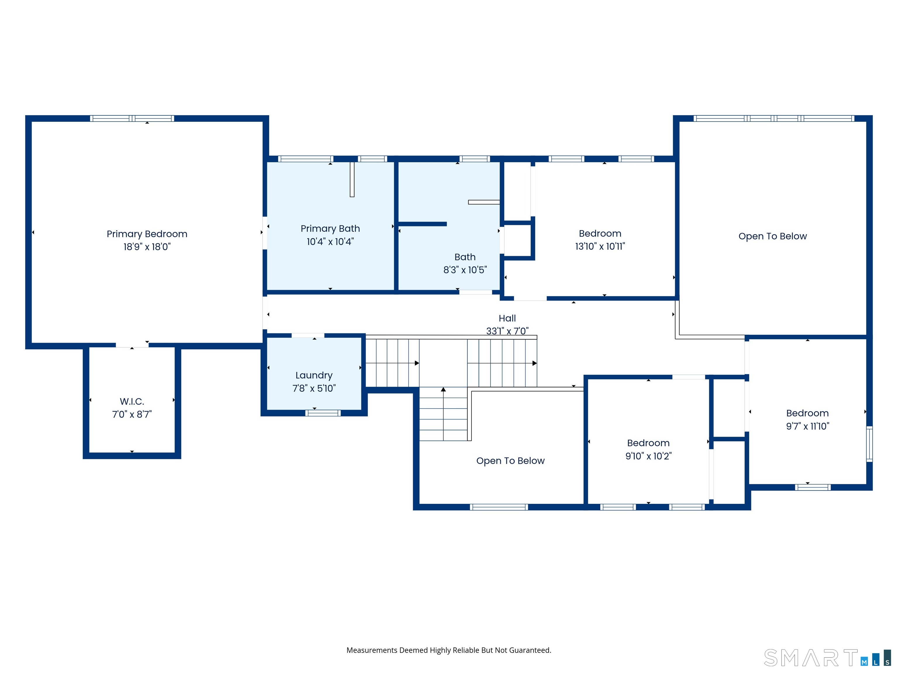 2 Gatehouse Road Granby, CT 06035 - Photo 39 of 40 a picture of a floor plan