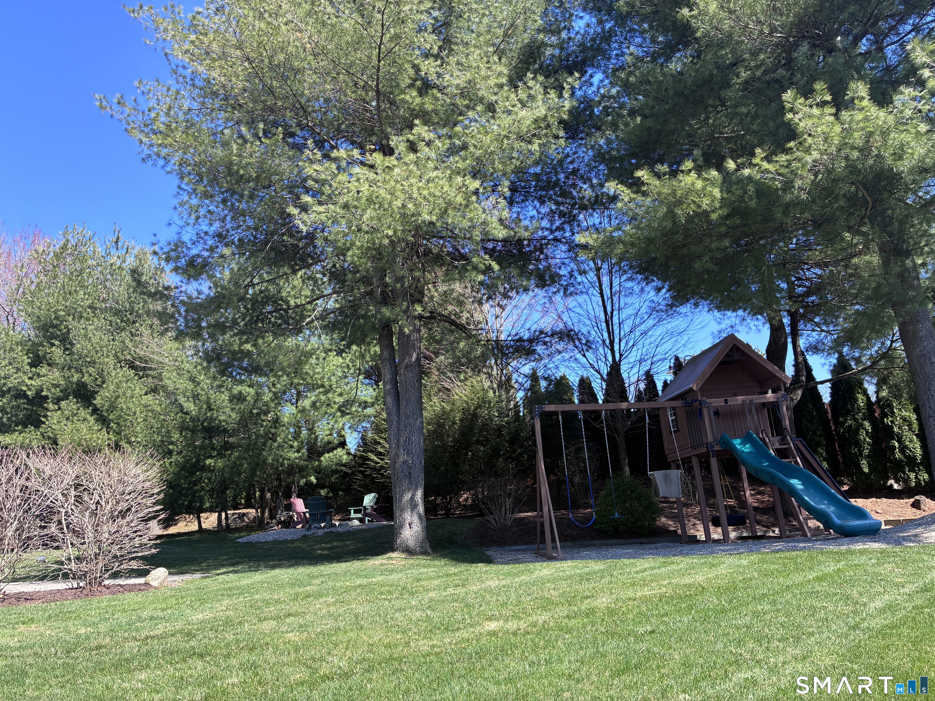 2 Gatehouse Road Granby, CT 06035 - Photo 6 of 6