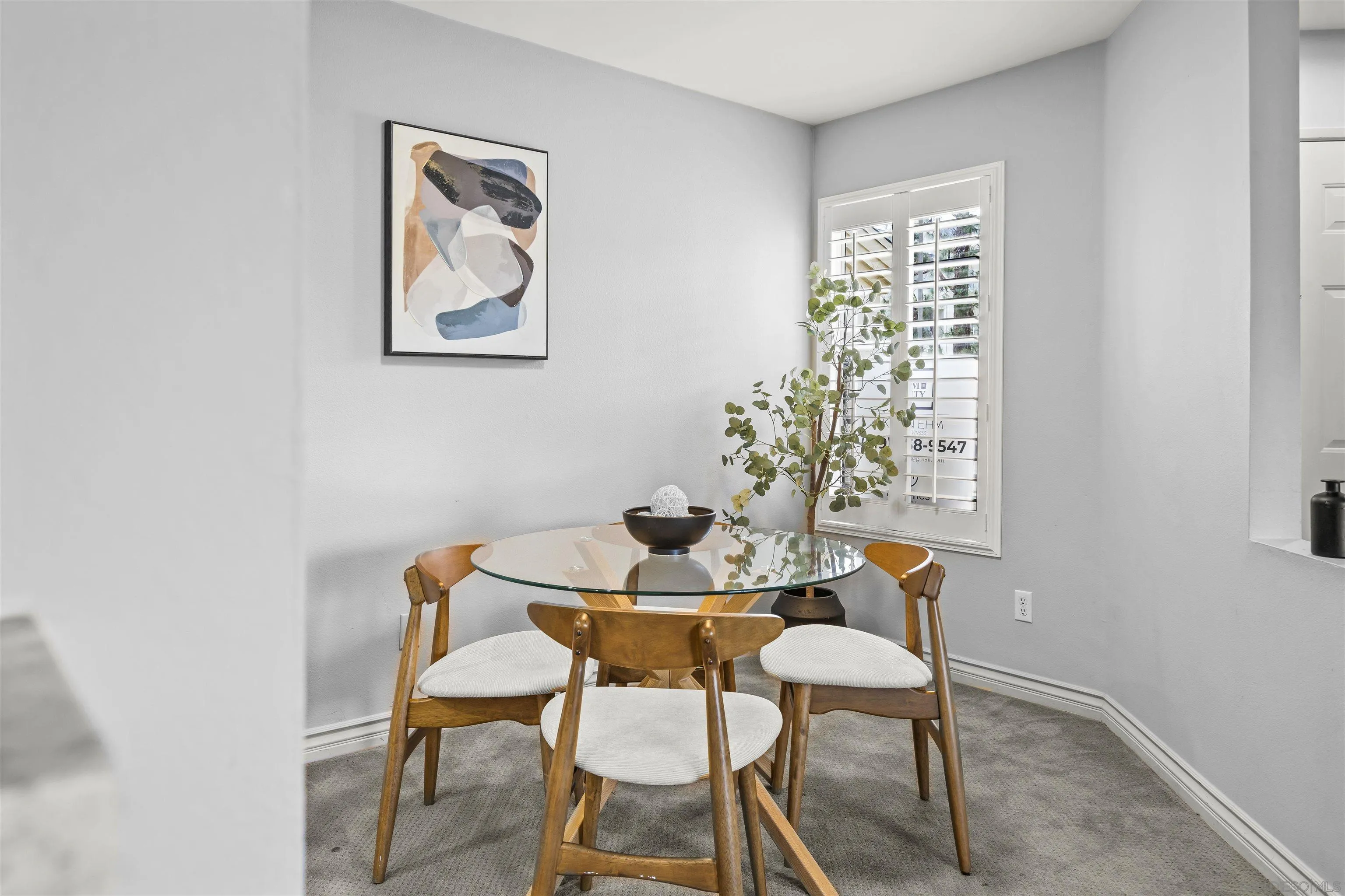 730 Brookstone Road, Unit 201 Chula Vista, CA 91913 - Photo 14 of 54
