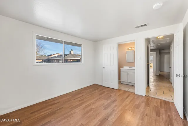 $429,000 | 1252 East Ave R 6, Palmdale, CA 93550