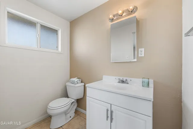 $429,000 | 1252 East Ave R 6, Palmdale, CA 93550