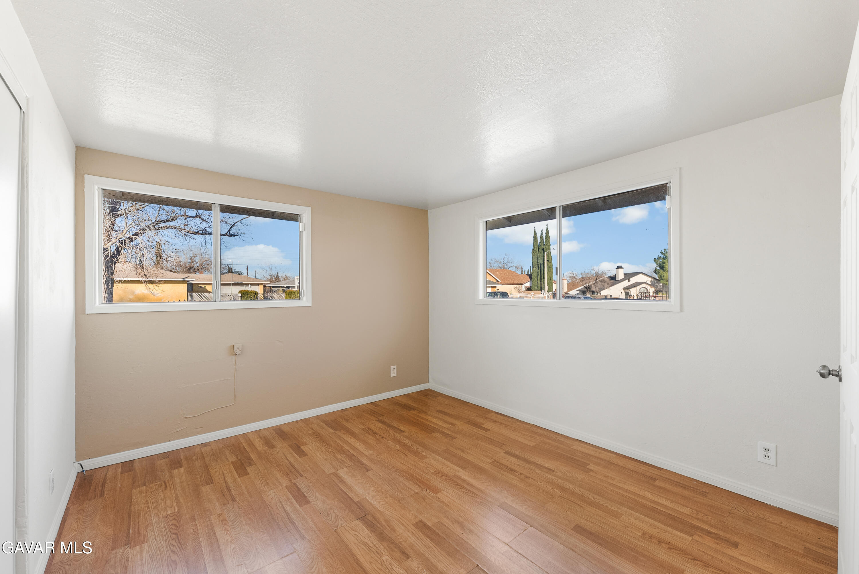 1252 East Ave R 6 Palmdale, CA 93550 - Photo 23 of 40 E Ave R6-30