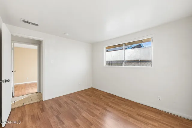 $429,000 | 1252 East Ave R 6, Palmdale, CA 93550