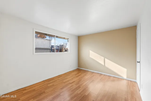 $429,000 | 1252 East Ave R 6, Palmdale, CA 93550