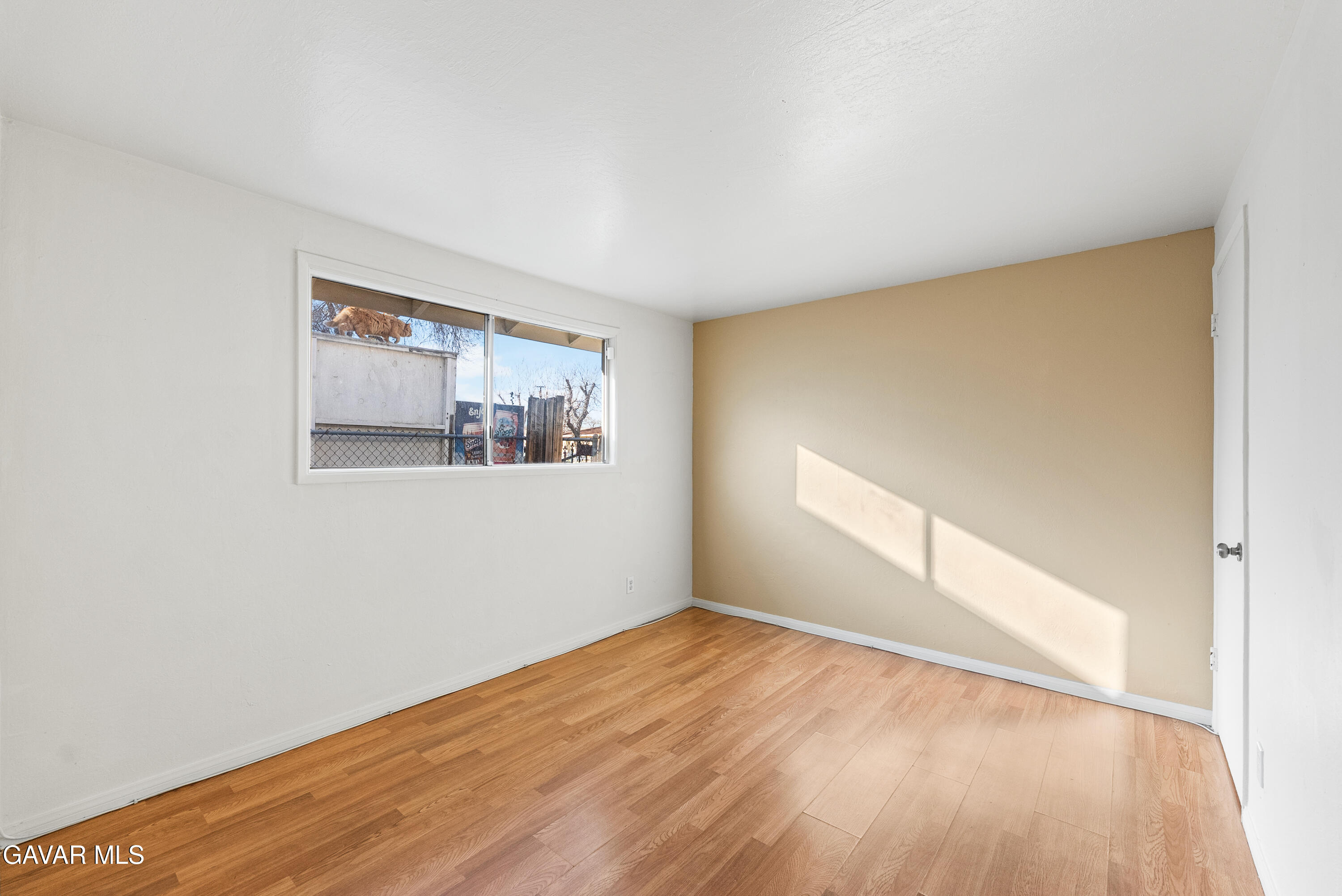 1252 East Ave R 6 Palmdale, CA 93550 - Photo 27 of 40 E Ave R6-26