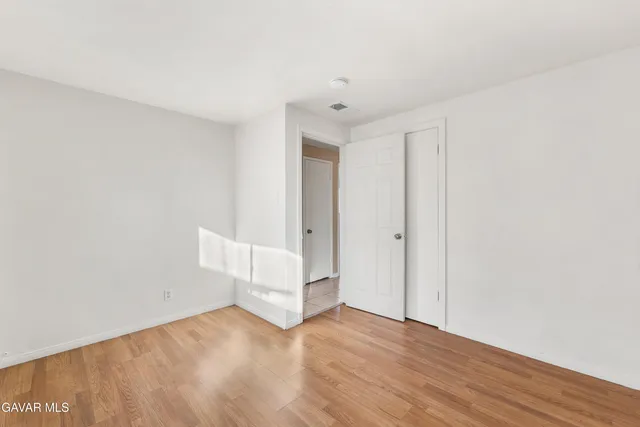 $429,000 | 1252 East Ave R 6, Palmdale, CA 93550