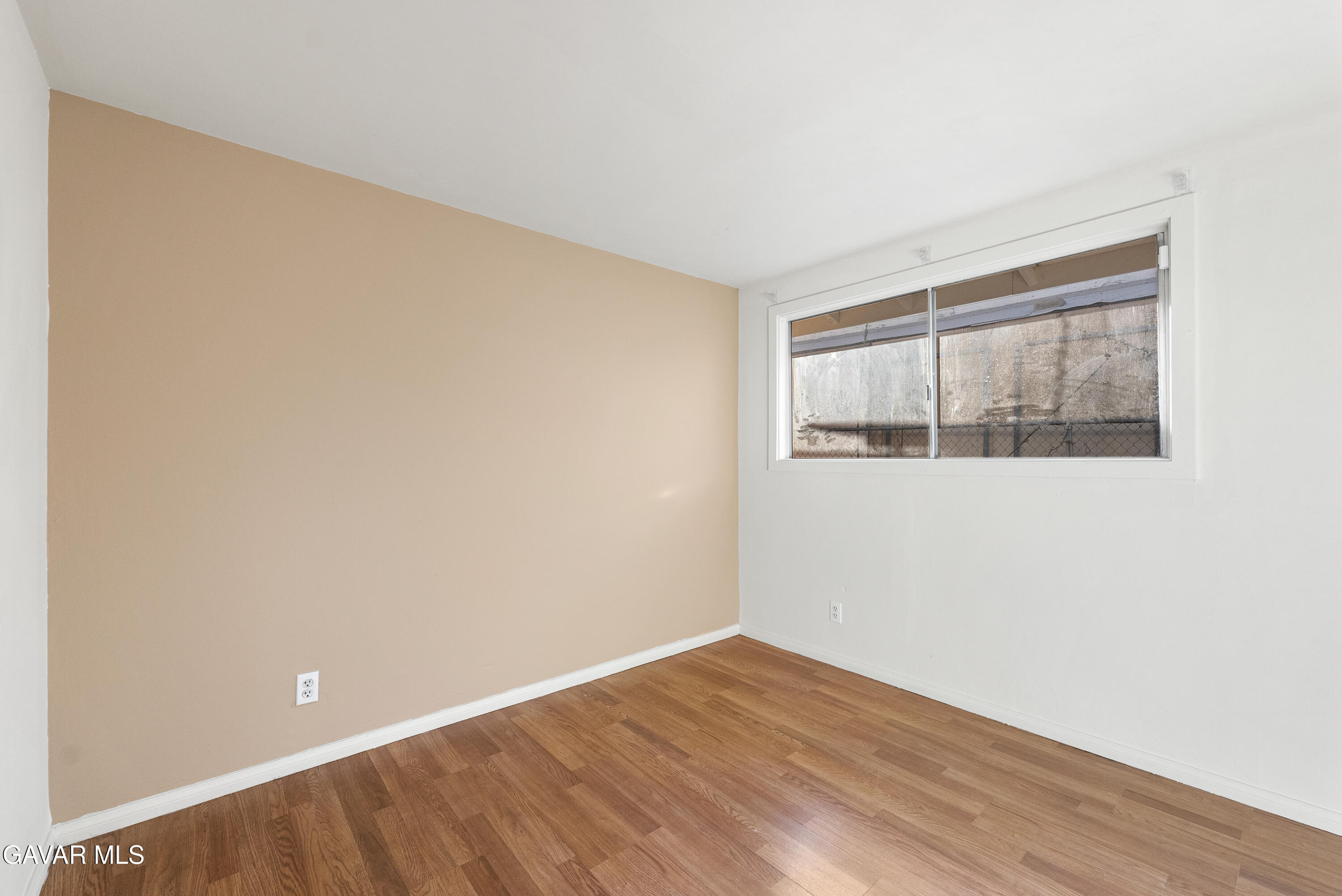 1252 East Ave R 6 Palmdale, CA 93550 - Photo 30 of 40 E Ave R6-23