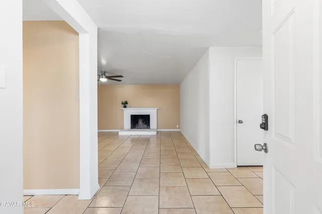 $429,000 | 1252 East Ave R 6, Palmdale, CA 93550