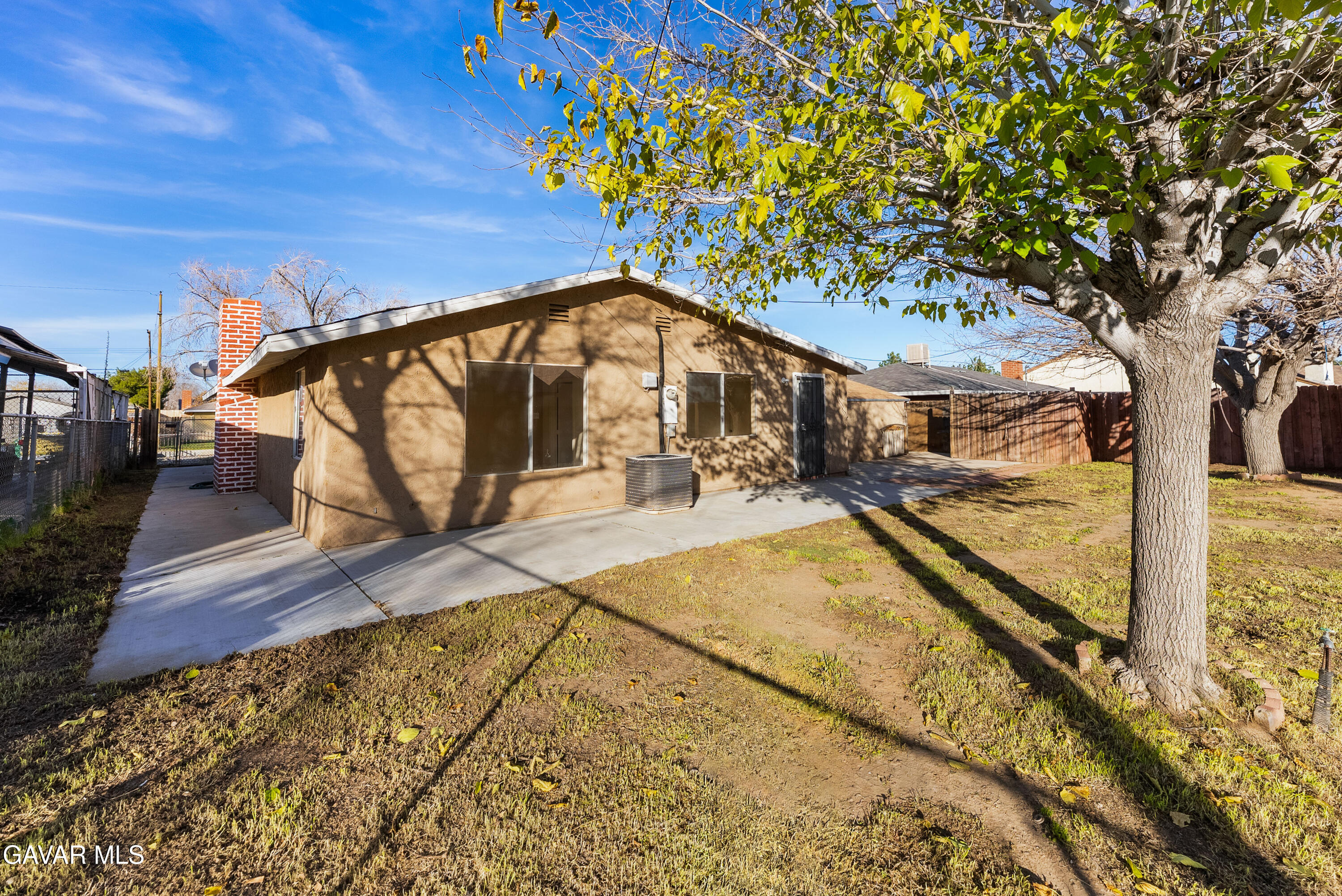 1252 East Ave R 6 Palmdale, CA 93550 - Photo 34 of 40 E Ave R6-38