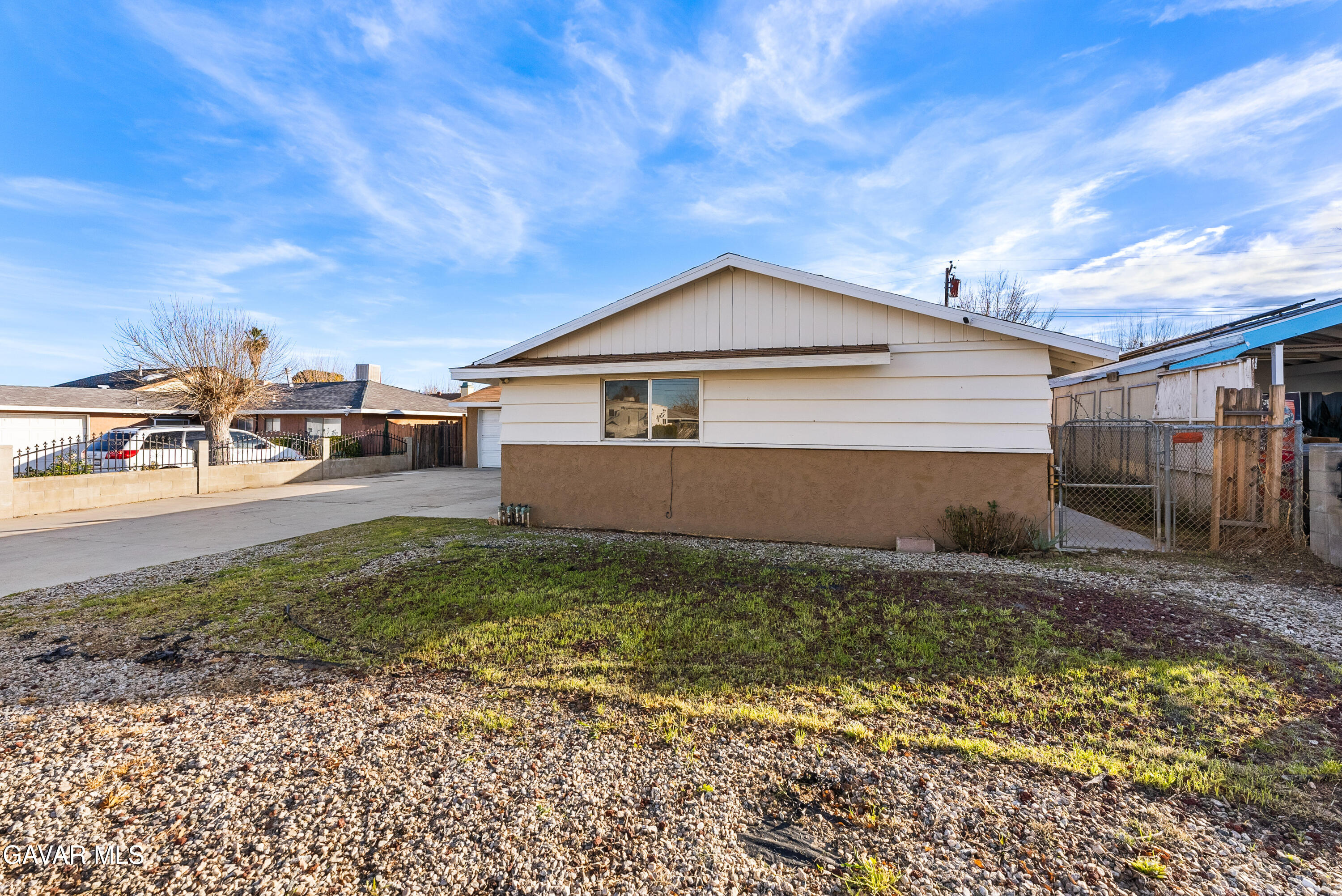 1252 East Ave R 6 Palmdale, CA 93550 - Photo 35 of 40 E Ave R6-2