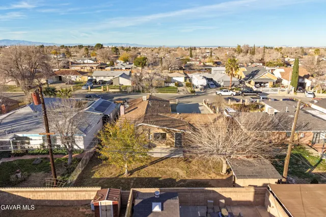 $429,000 | 1252 East Ave R 6, Palmdale, CA 93550