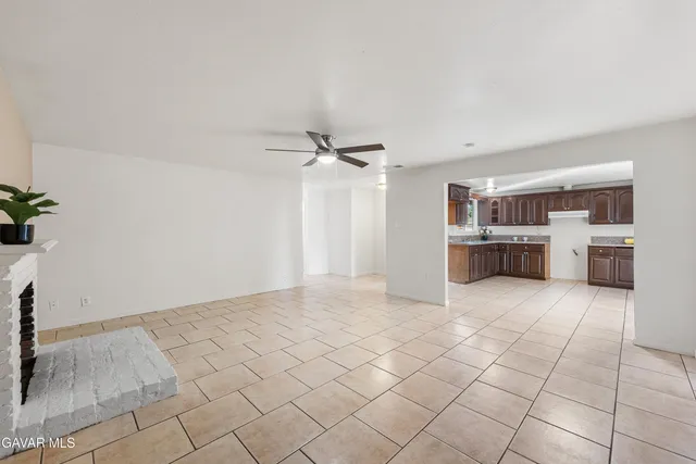 $429,000 | 1252 East Ave R 6, Palmdale, CA 93550