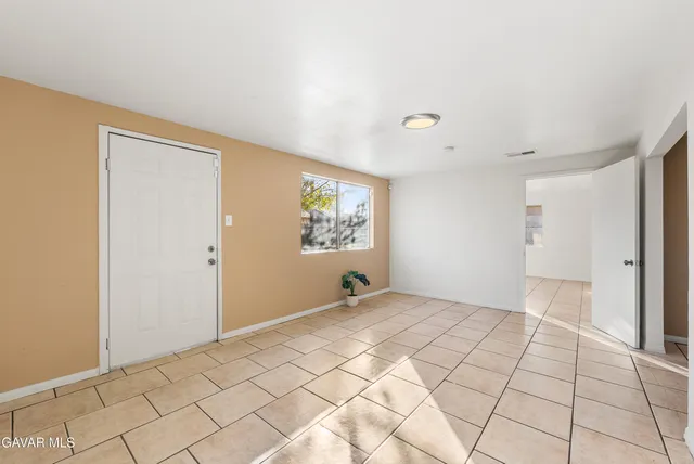 $429,000 | 1252 East Ave R 6, Palmdale, CA 93550