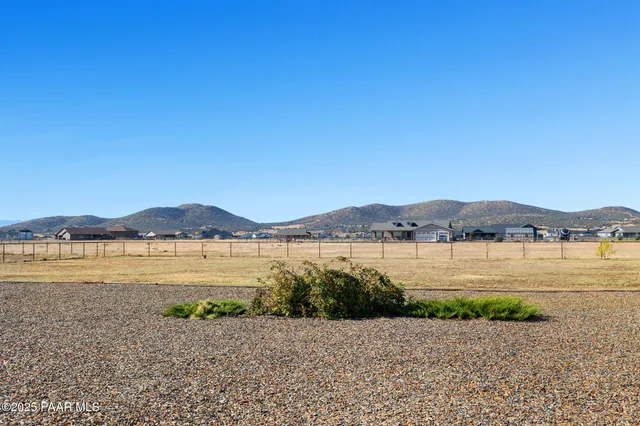 $1,275,000 | 9820 North Echo Ridge Circle, Prescott Valley, AZ 86315