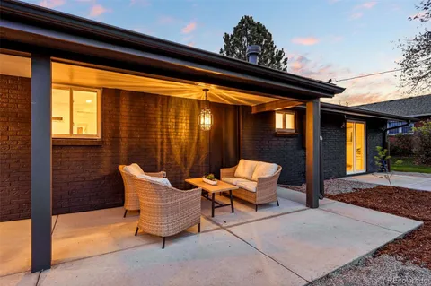 $1,295,000 | 5031 West Quarles Drive, Littleton, CO 80128