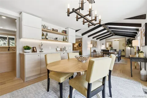 $1,295,000 | 5031 West Quarles Drive, Littleton, CO 80128