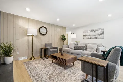 $1,295,000 | 5031 West Quarles Drive, Littleton, CO 80128