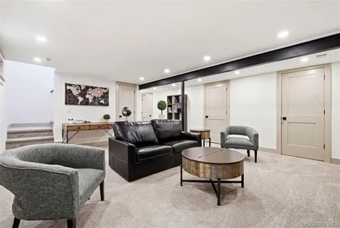 $1,295,000 | 5031 West Quarles Drive, Littleton, CO 80128