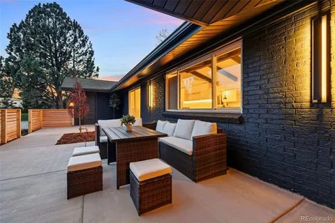 $1,295,000 | 5031 West Quarles Drive, Littleton, CO 80128