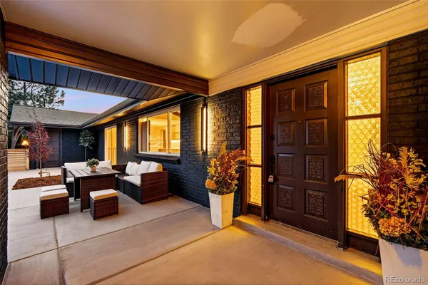 $1,295,000 | 5031 West Quarles Drive, Littleton, CO 80128