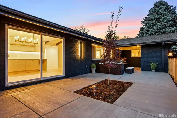 $1,295,000 | 5031 West Quarles Drive, Littleton, CO 80128