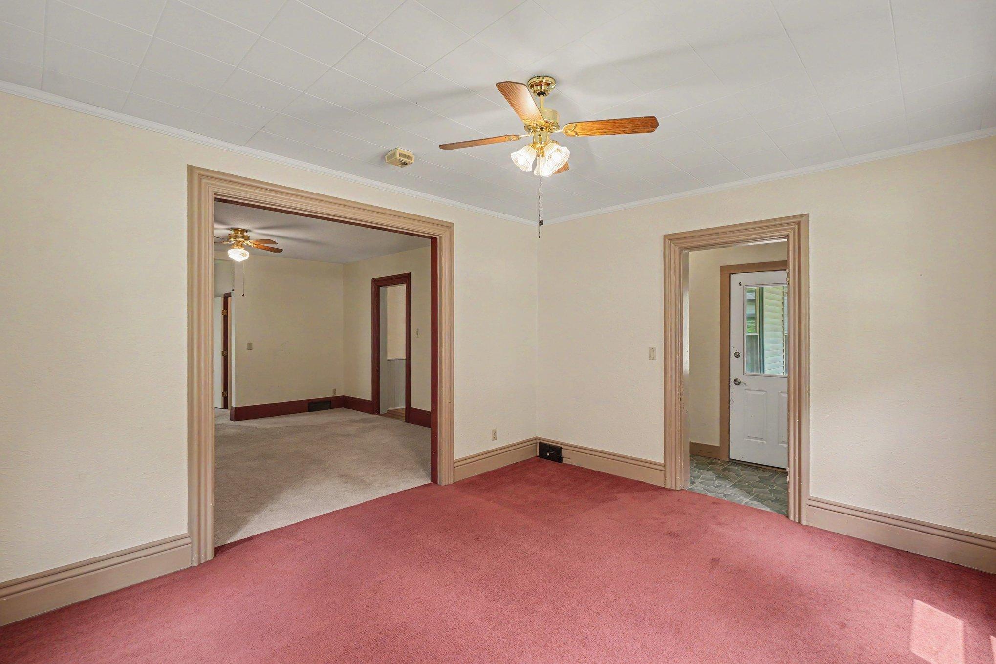 816 West 5th Street Red Wing, MN 55066 - Photo 14 of 57