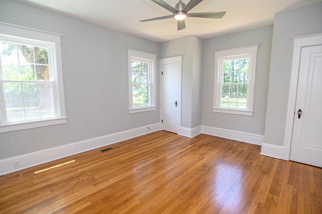 34000 Seaside Road Painter, VA 23420 - Photo 26 of 80